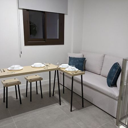 Weflating Fira Apartamento L'Hospitalet de Llobregat Exterior foto
